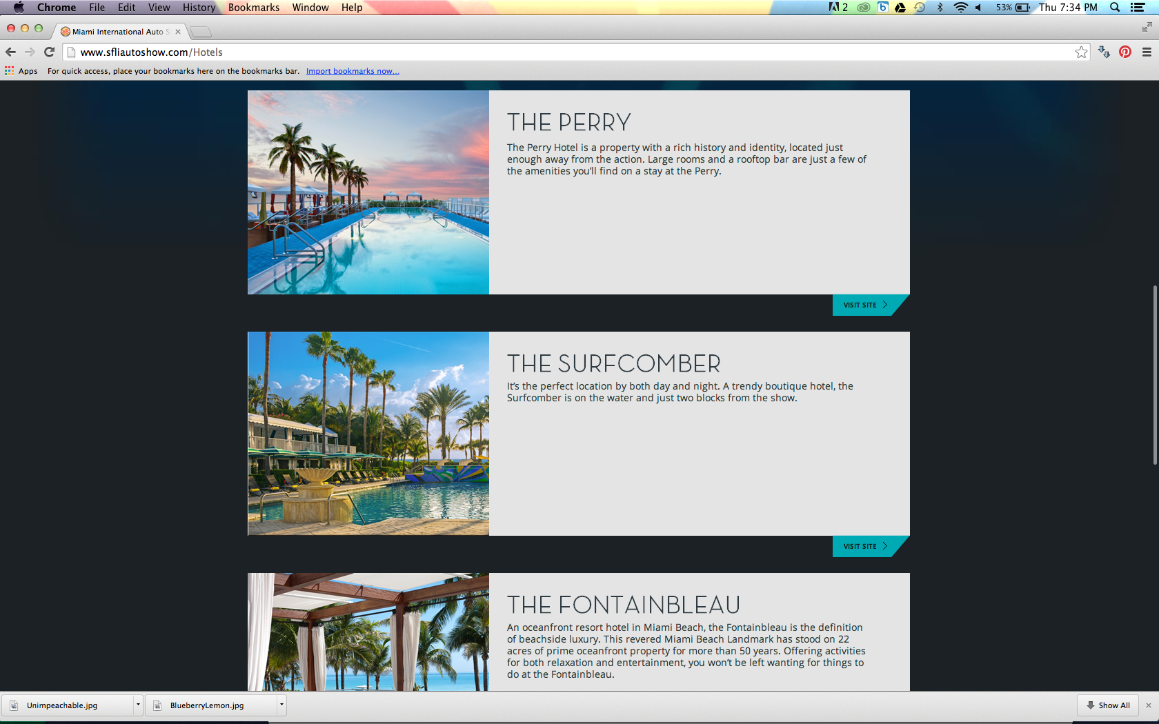 Screen Shot 2014-04-17 at 7.34.58 PM.png