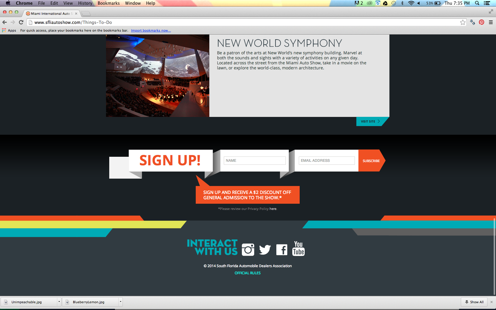 Screen Shot 2014-04-17 at 7.35.28 PM.png