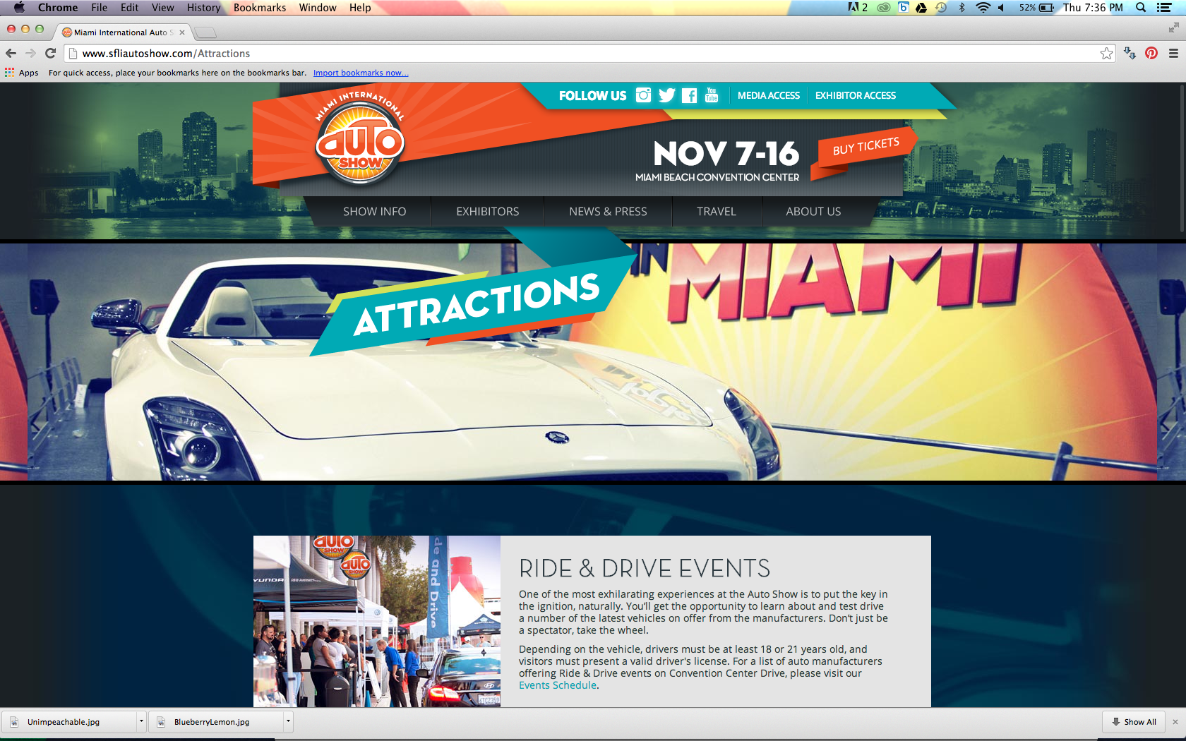 Screen Shot 2014-04-17 at 7.36.41 PM.png