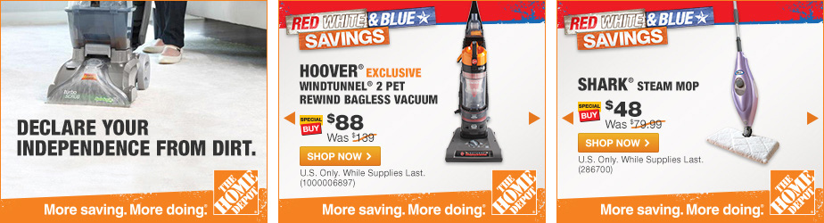 Floor_Banner_300x250.jpg