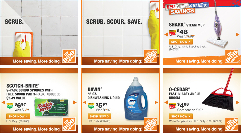Scrub_Banner_300x250.jpg