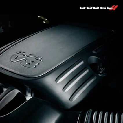 Dodge_takeover_thumbnail_3.jpg