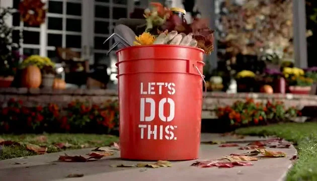 LetsDoThis.jpg