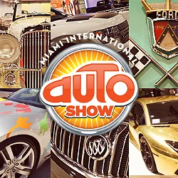 sfautoshow1.jpg