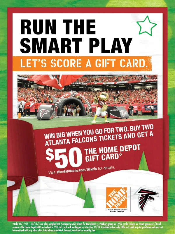 Holiday_Promotion_600X800.jpg_2017.jpg