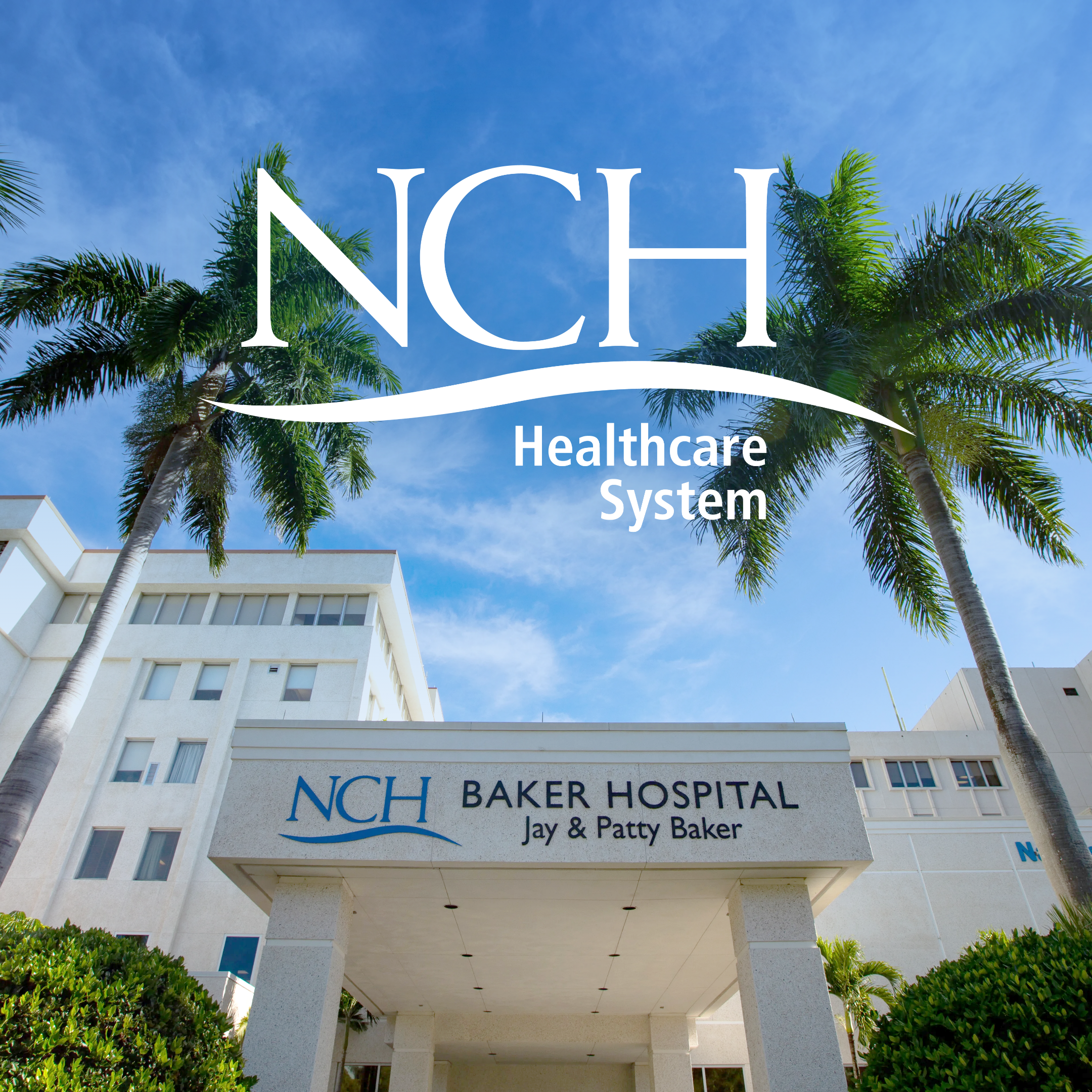 NCH_Featured_Image.png