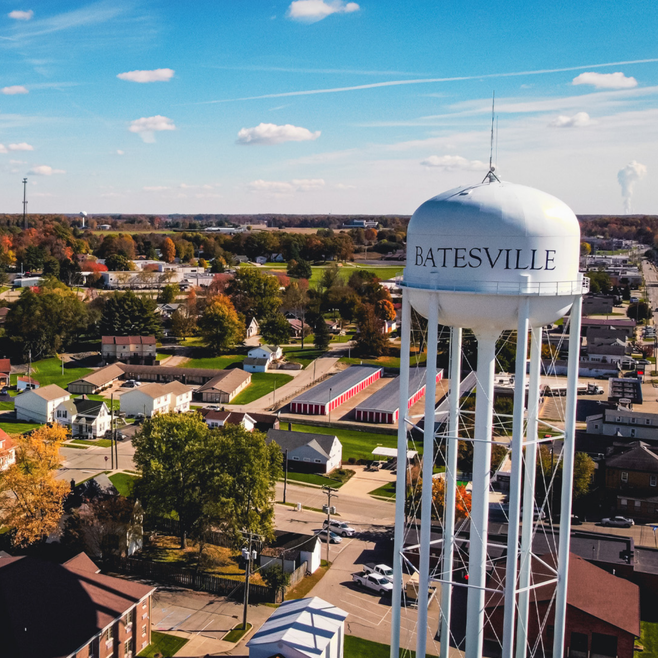 Batesville_Featured_Image.png