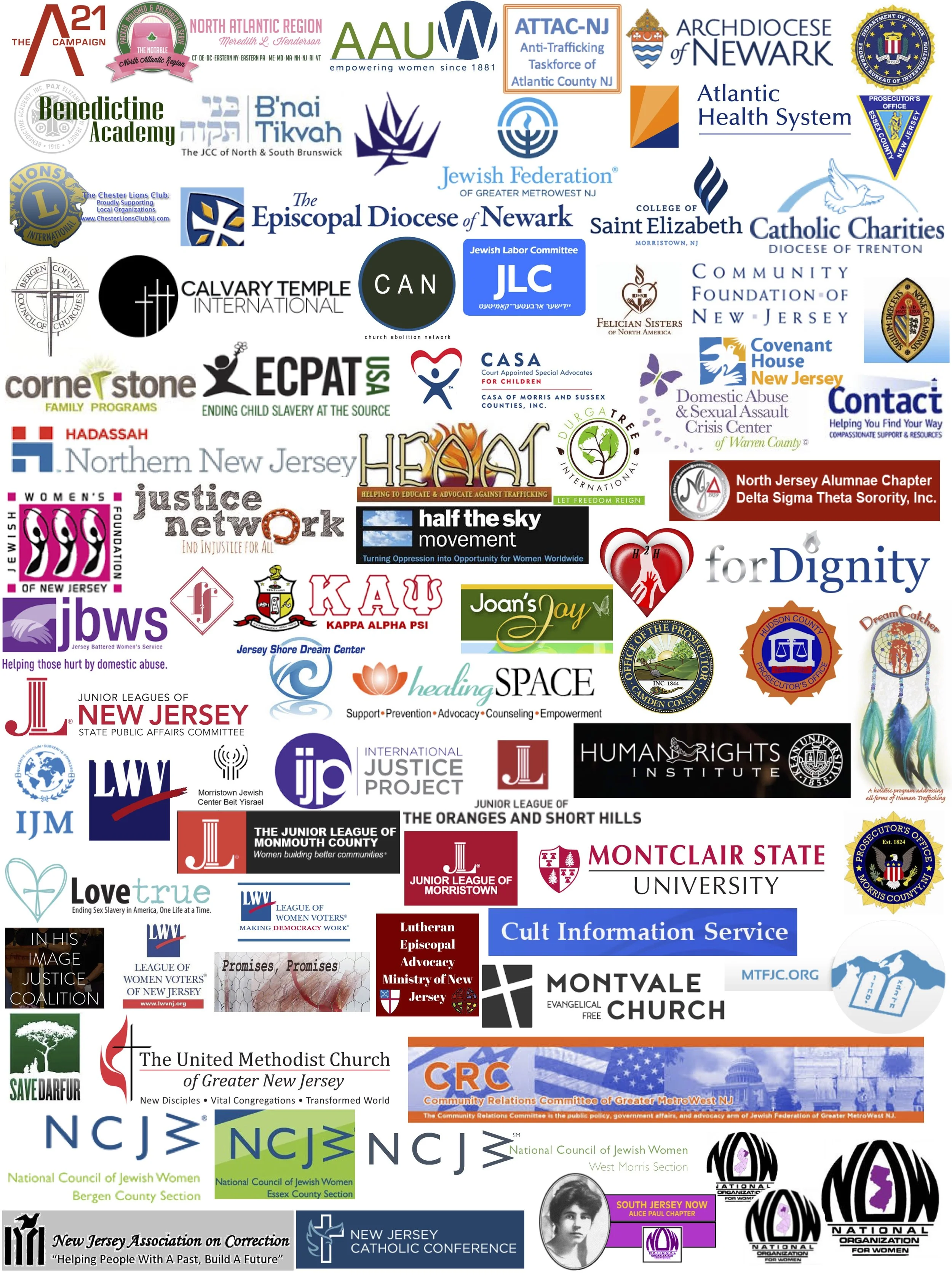 Coalition Logos for Website Part 1.jpg