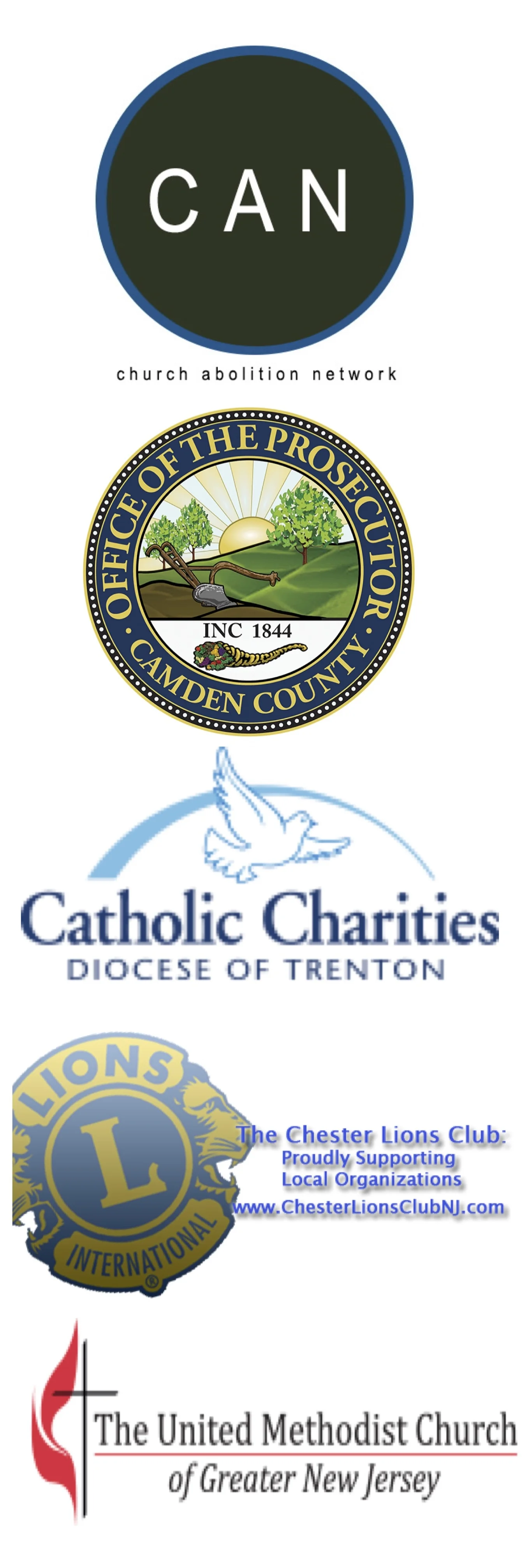 member logos C.jpg