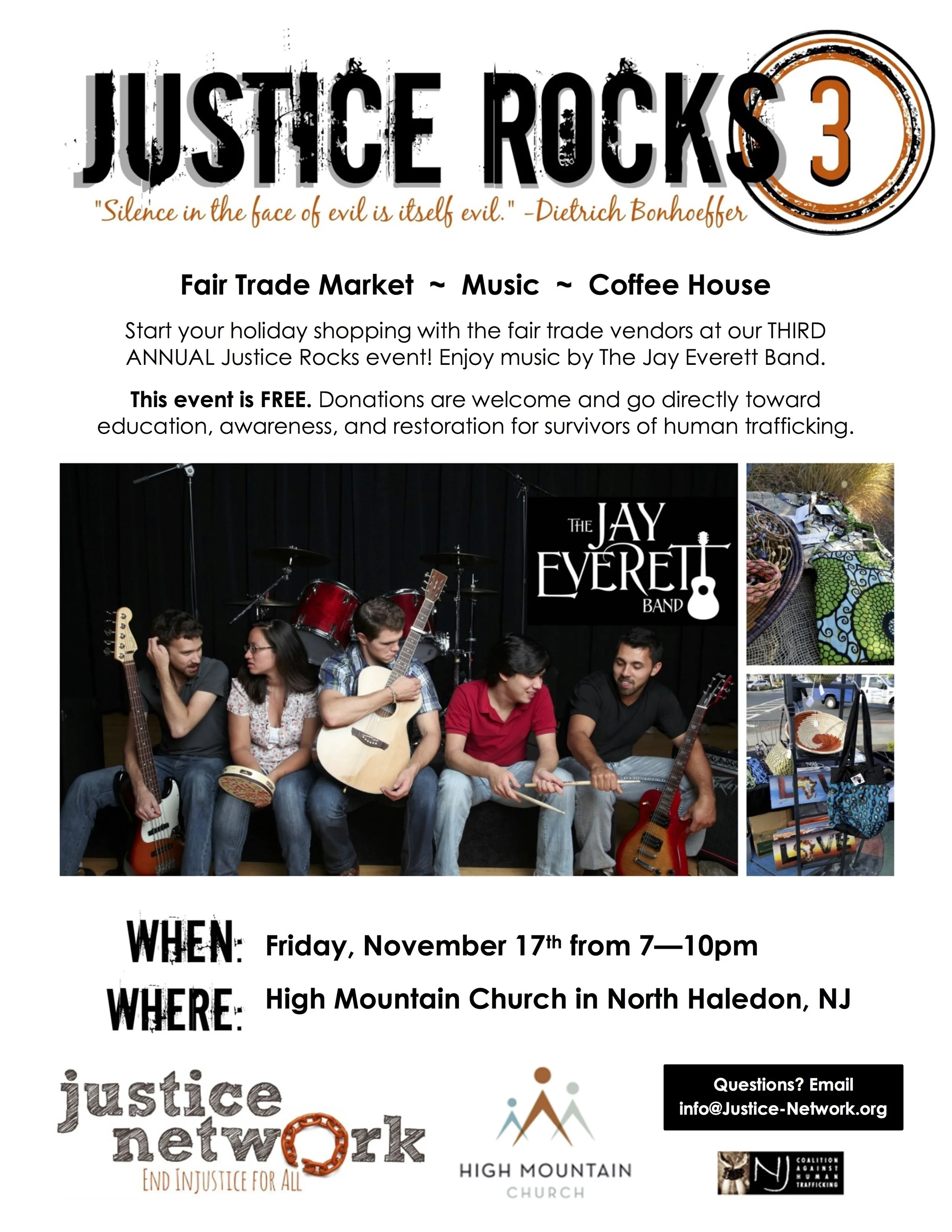 2017 Justice Rocks 3 - image.jpg