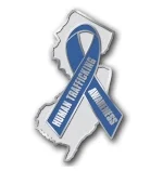 Pin Image for Facebook.jpg
