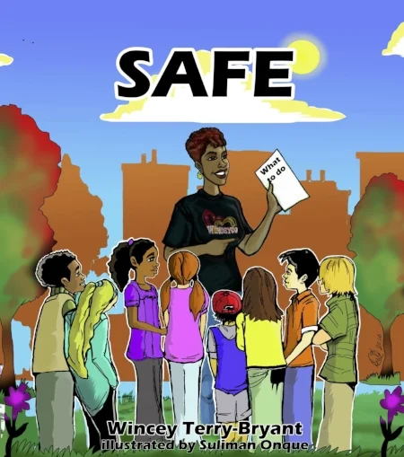 SAFE cover image.jpg