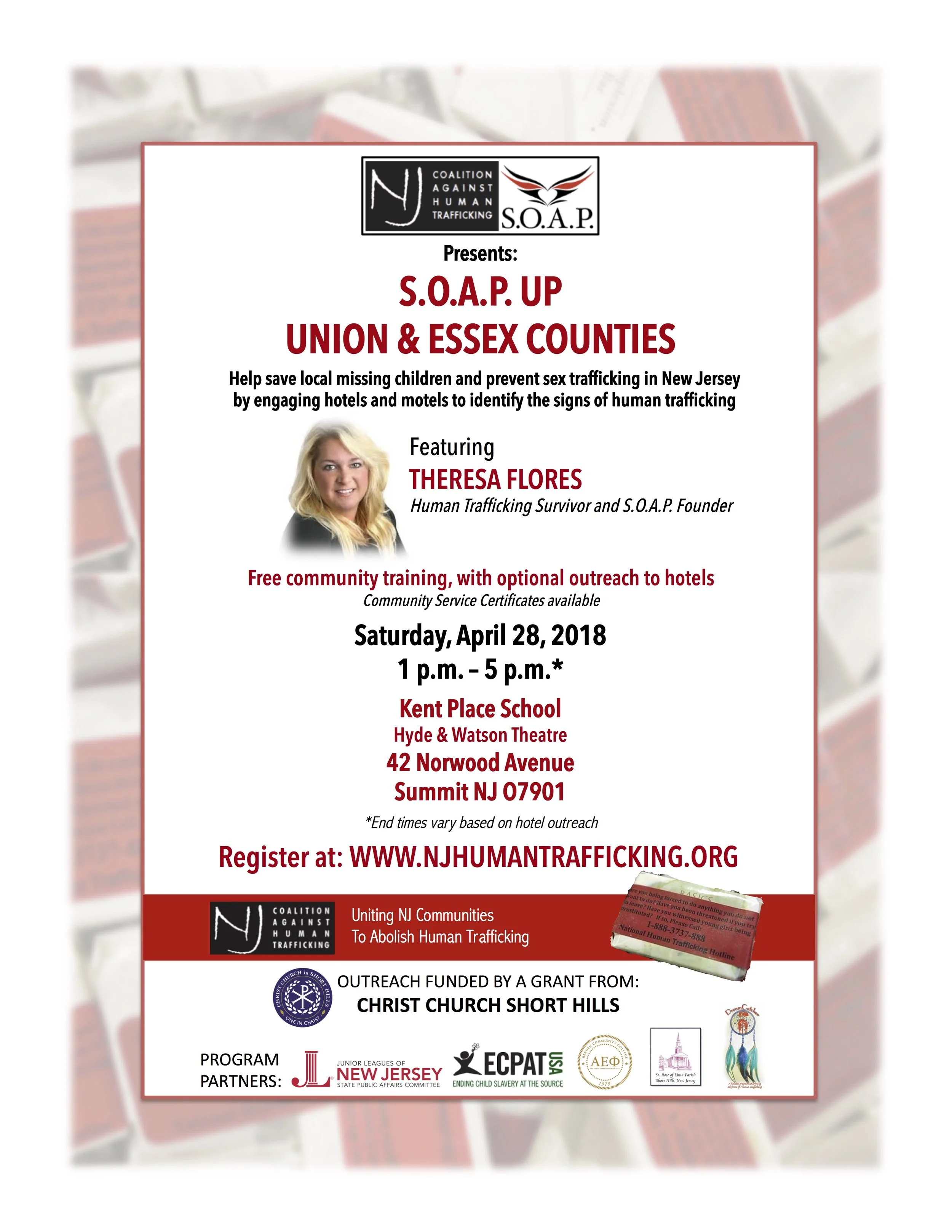 SOAP Union & Essex April 2018 flyer.jpg