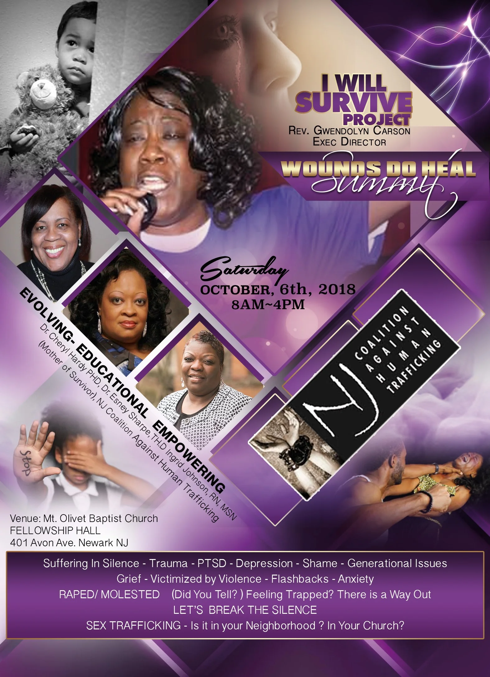 Wounds Do Heal Summit Oct 2018.jpg