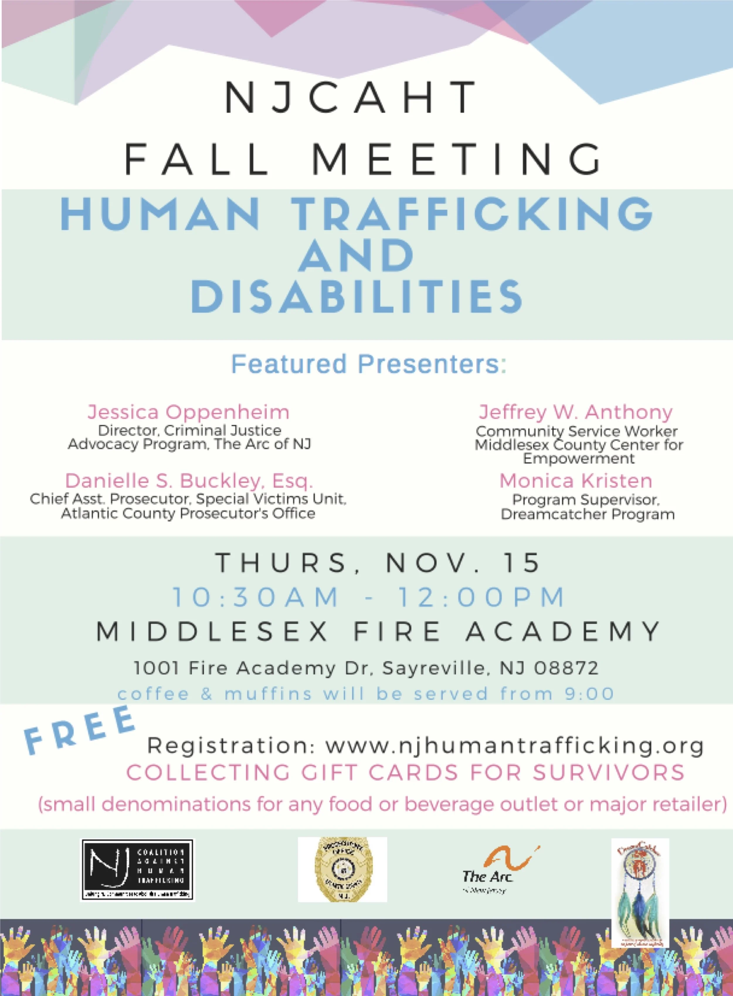 Fall Meeting Workaround Image.jpg