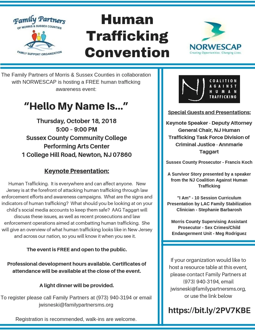 Hello My Name Is... Detailed Info Flyer2.jpg