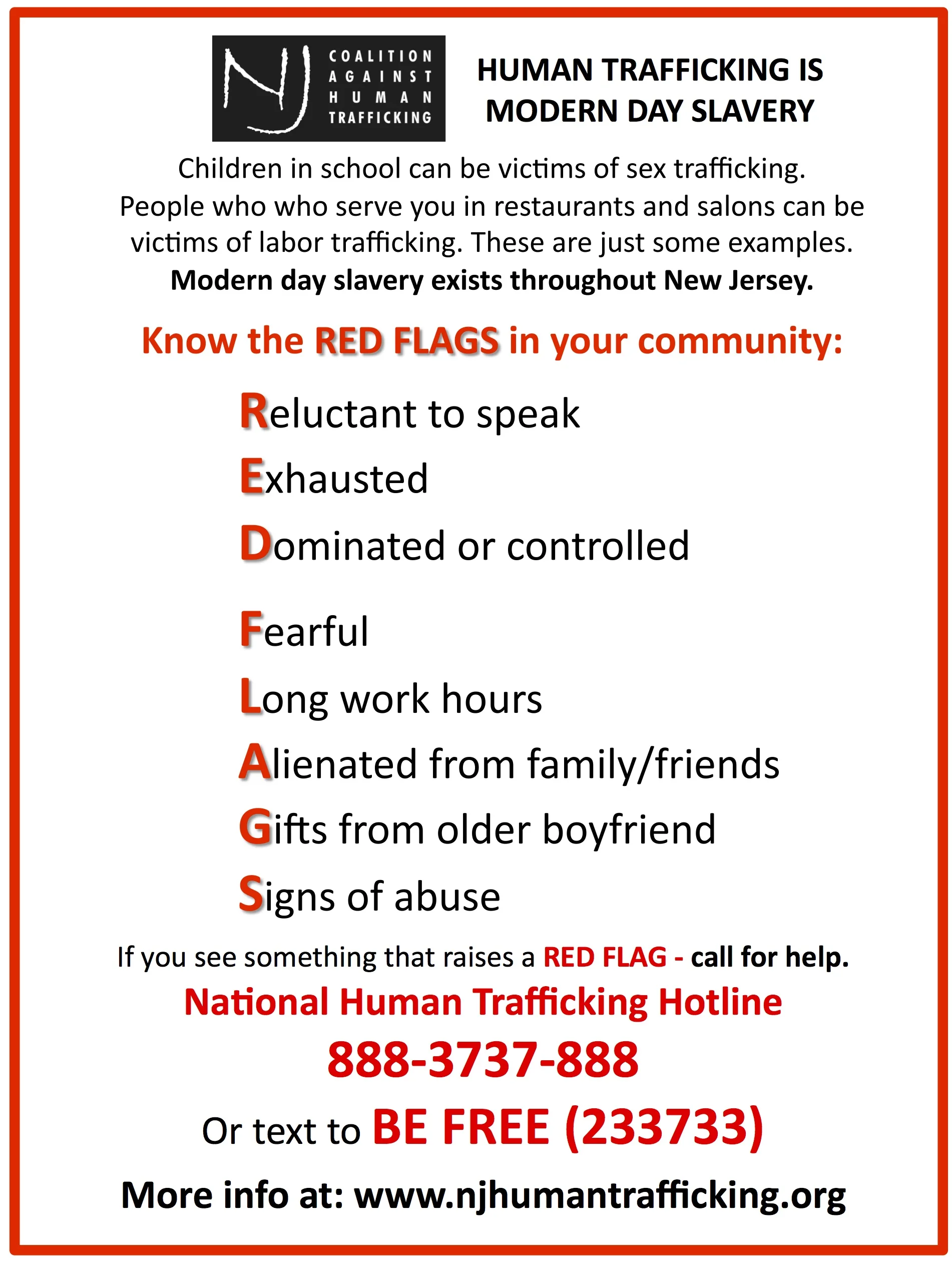 Red Flags of Human Trafficking .jpg
