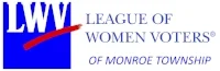 LWVMonroe Logo.jpg