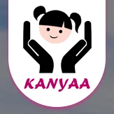 Kanyaa logo.jpg