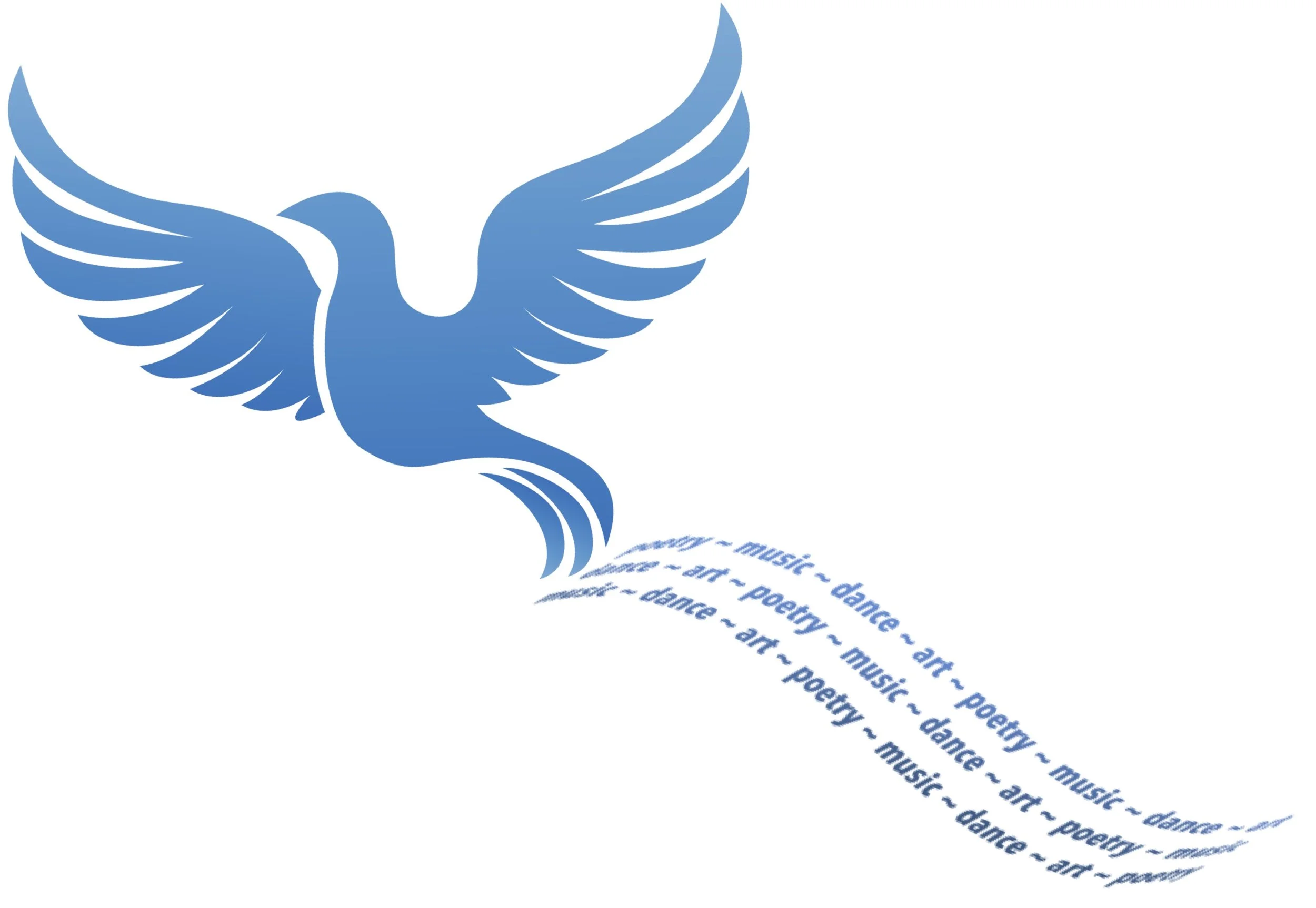 Traffick Slam Bird Word Wave Image.jpg