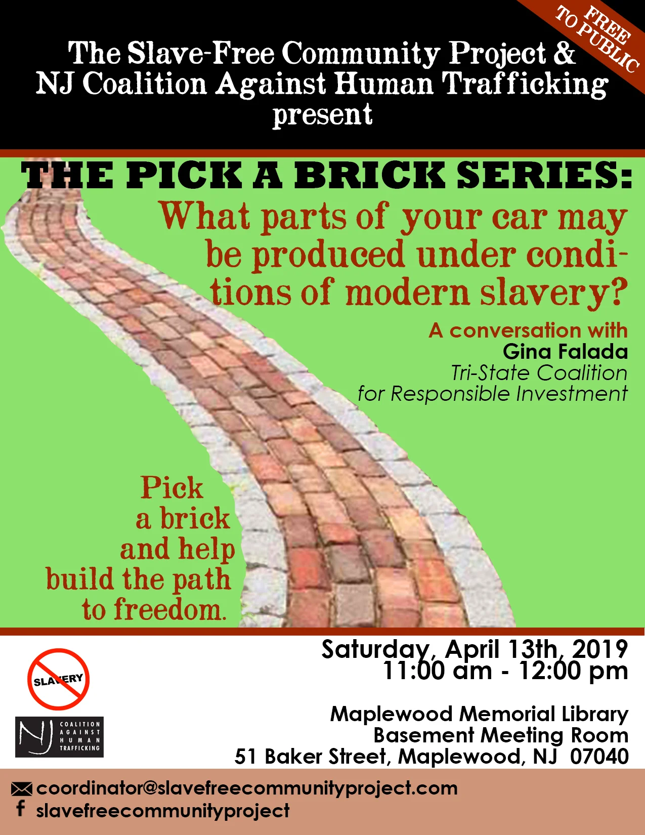 pick a brick_cars Final.jpg