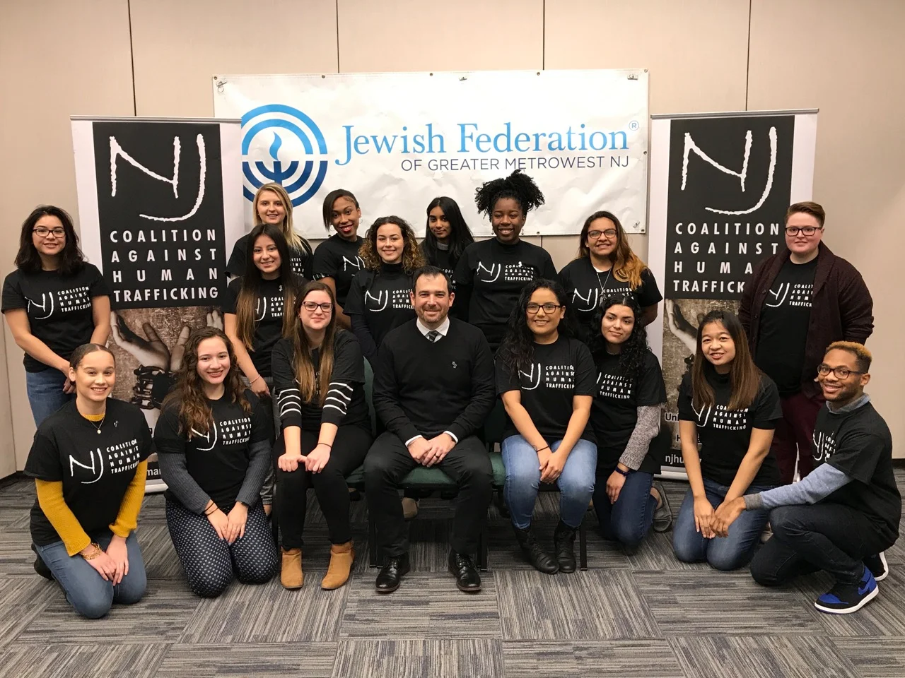 Interns 2019 Group Photo .jpg