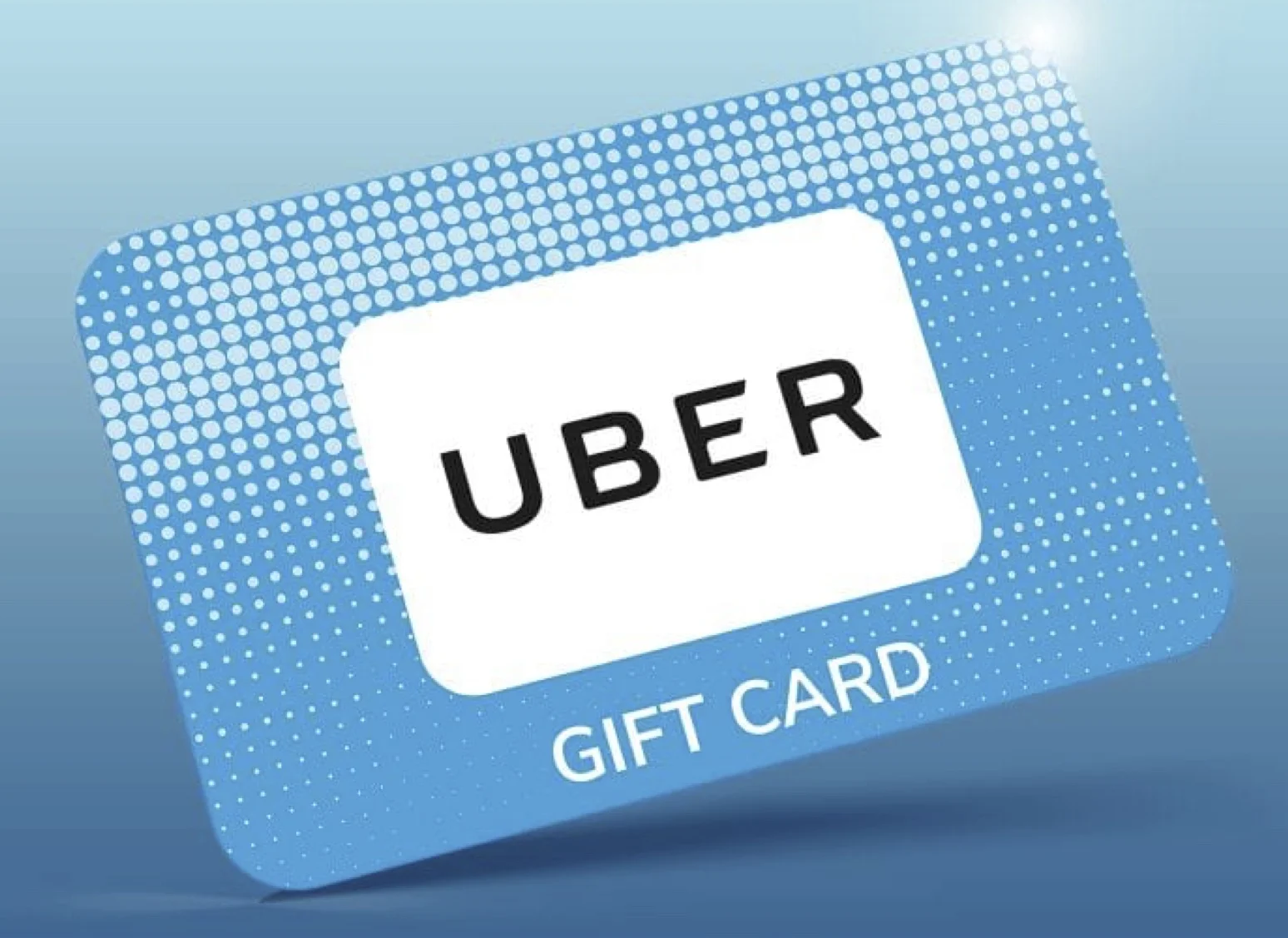 Uber Gift Card Image.jpg