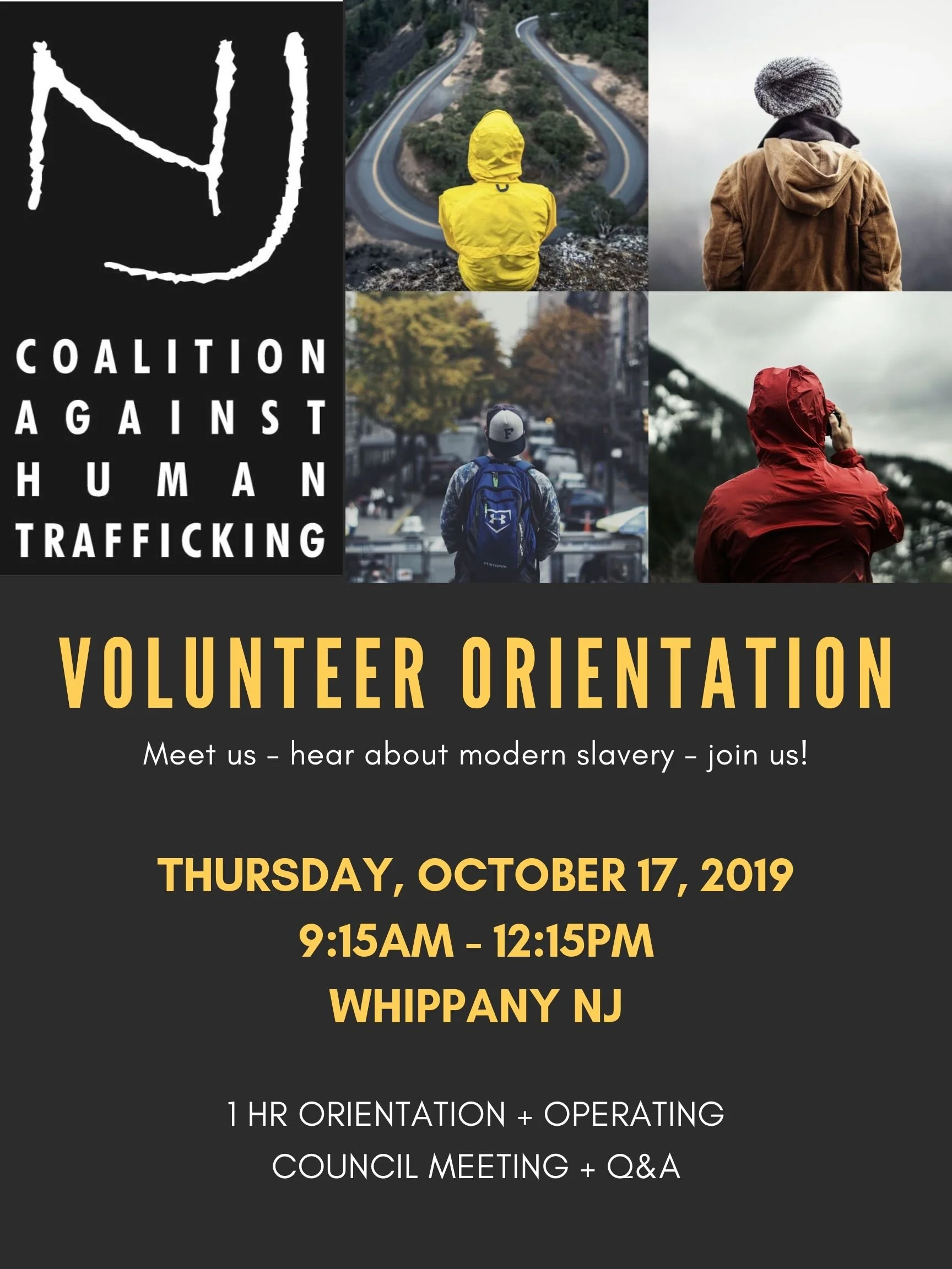 NJCAHT Orientation OCT 2019.jpg