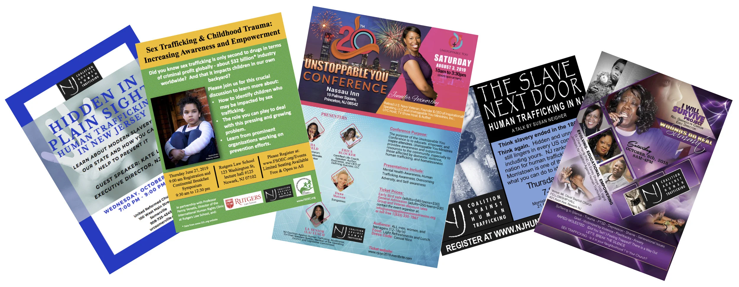 Speakers Bureau Flyers Image.jpg