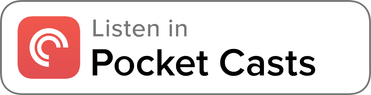 sitePocketCasts.png