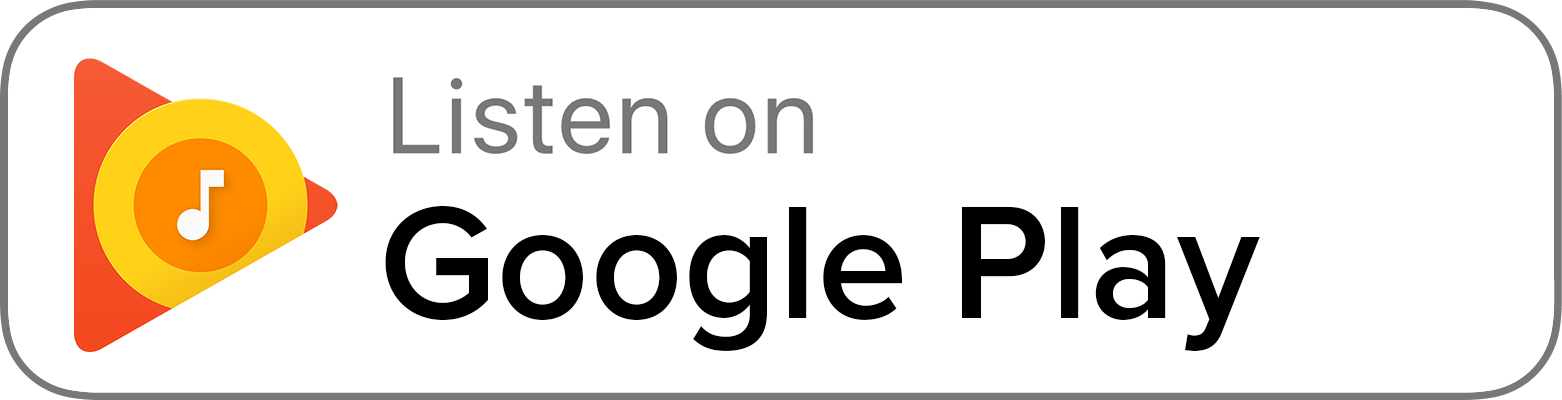 siteGooglePlay.png