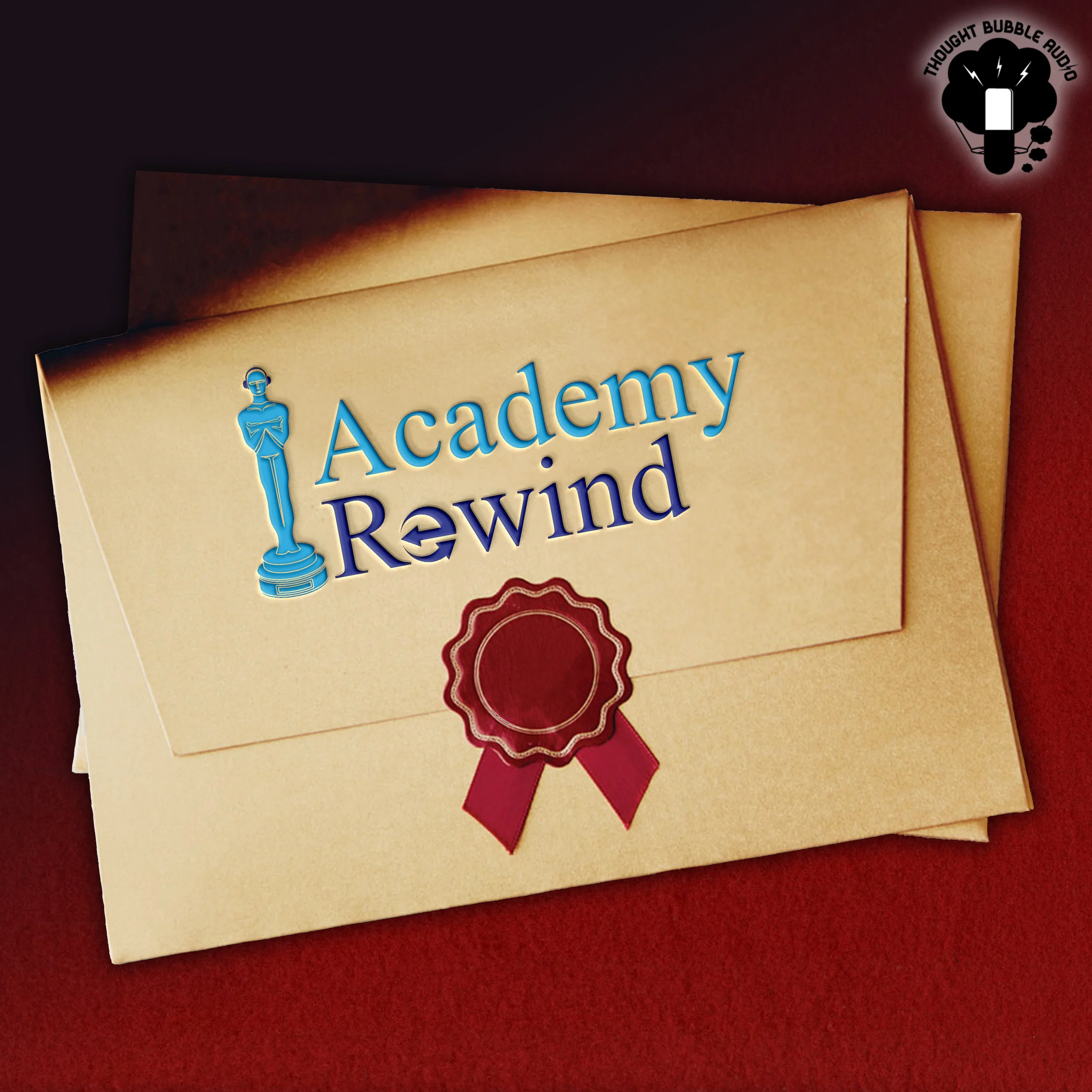Introducing Academy Rewind