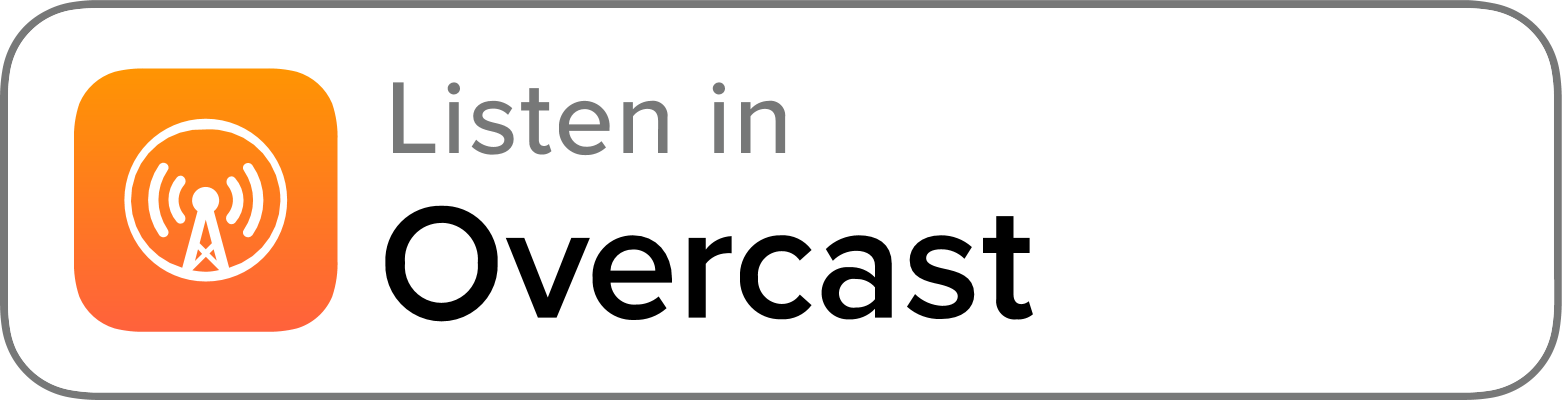 siteOvercast.png