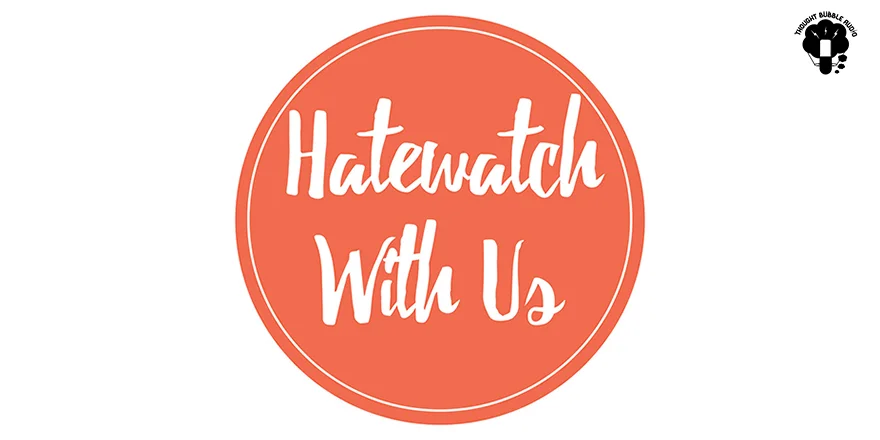 Introducing Hatewatch With Us
