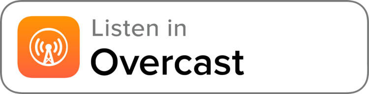 siteOvercast[1].png
