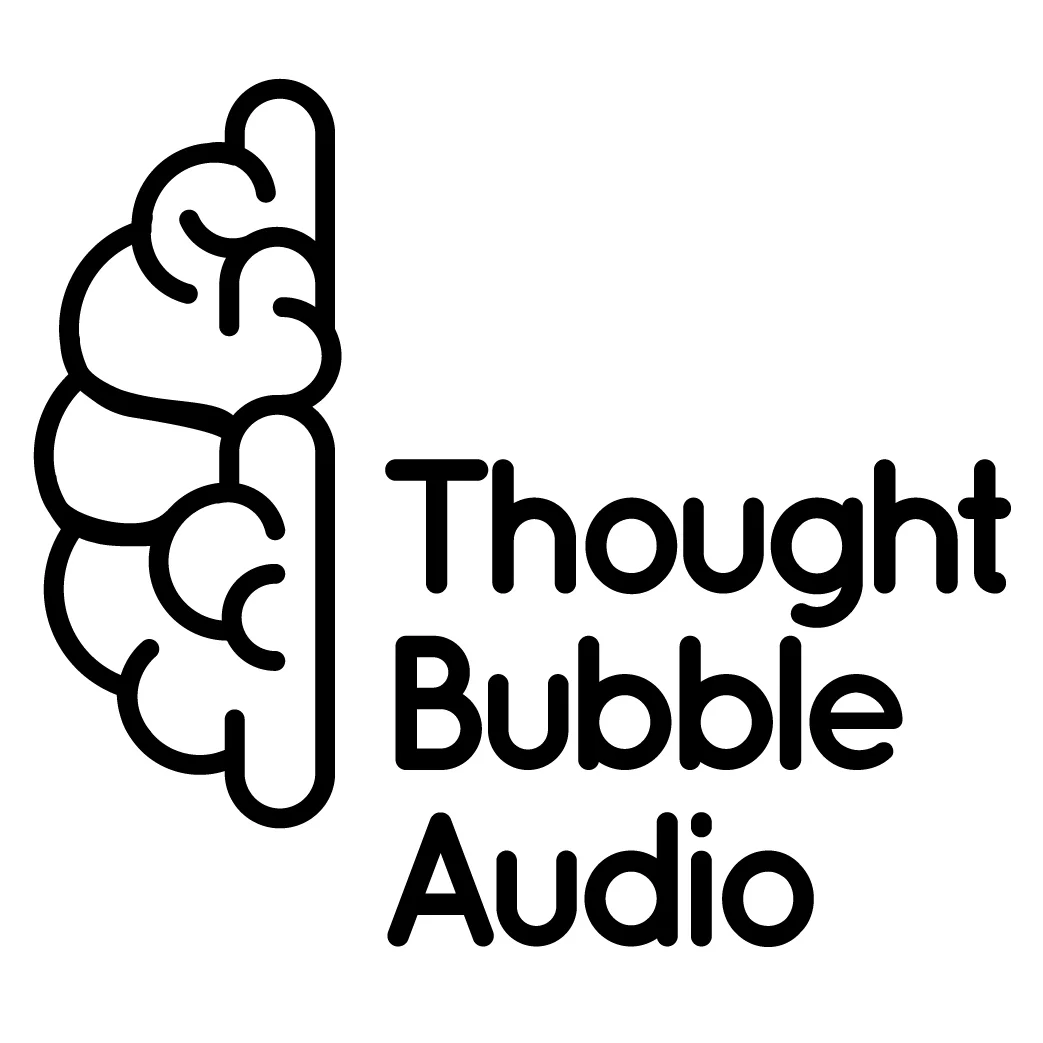 Our New Logo
