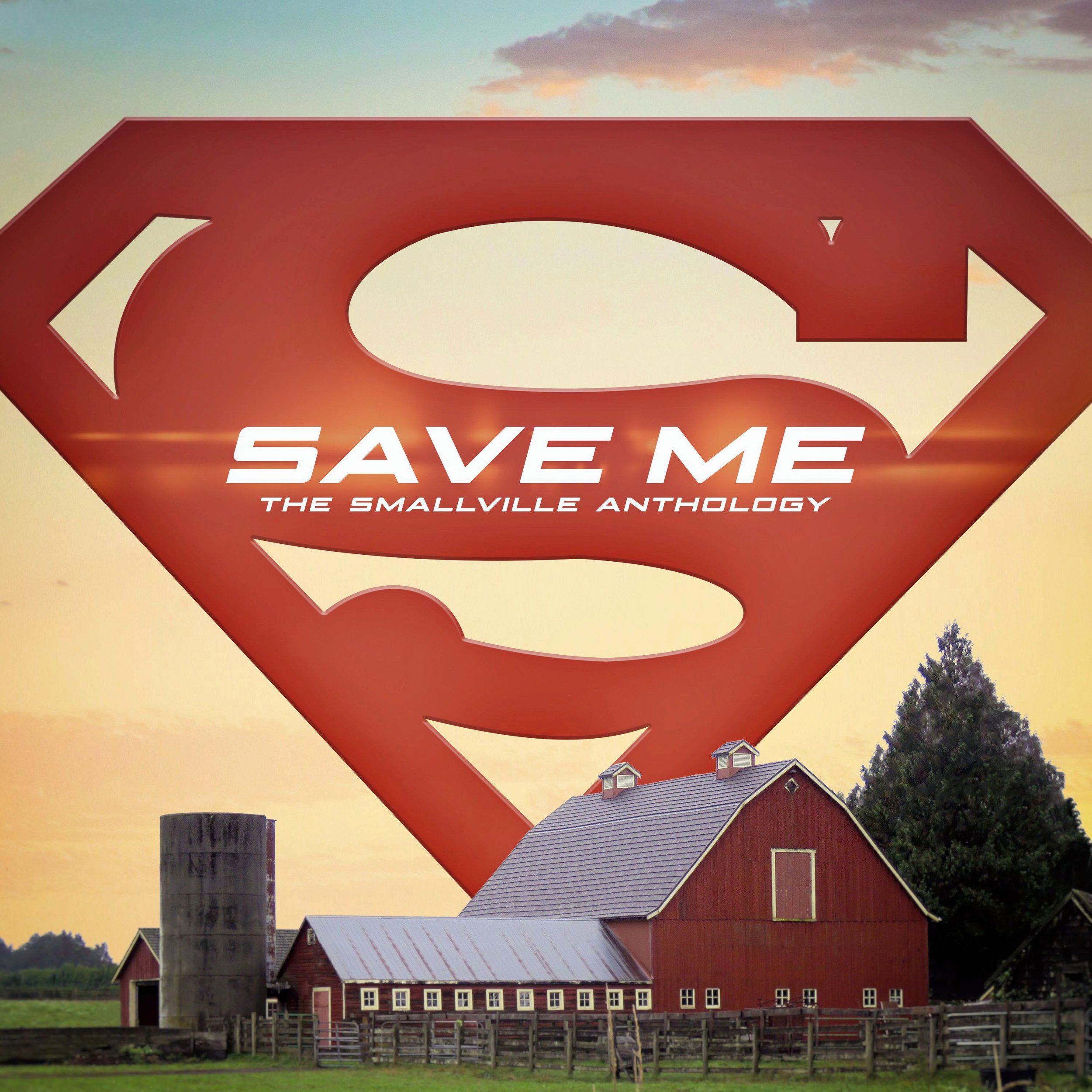 Save Me - Episode 1.jpg