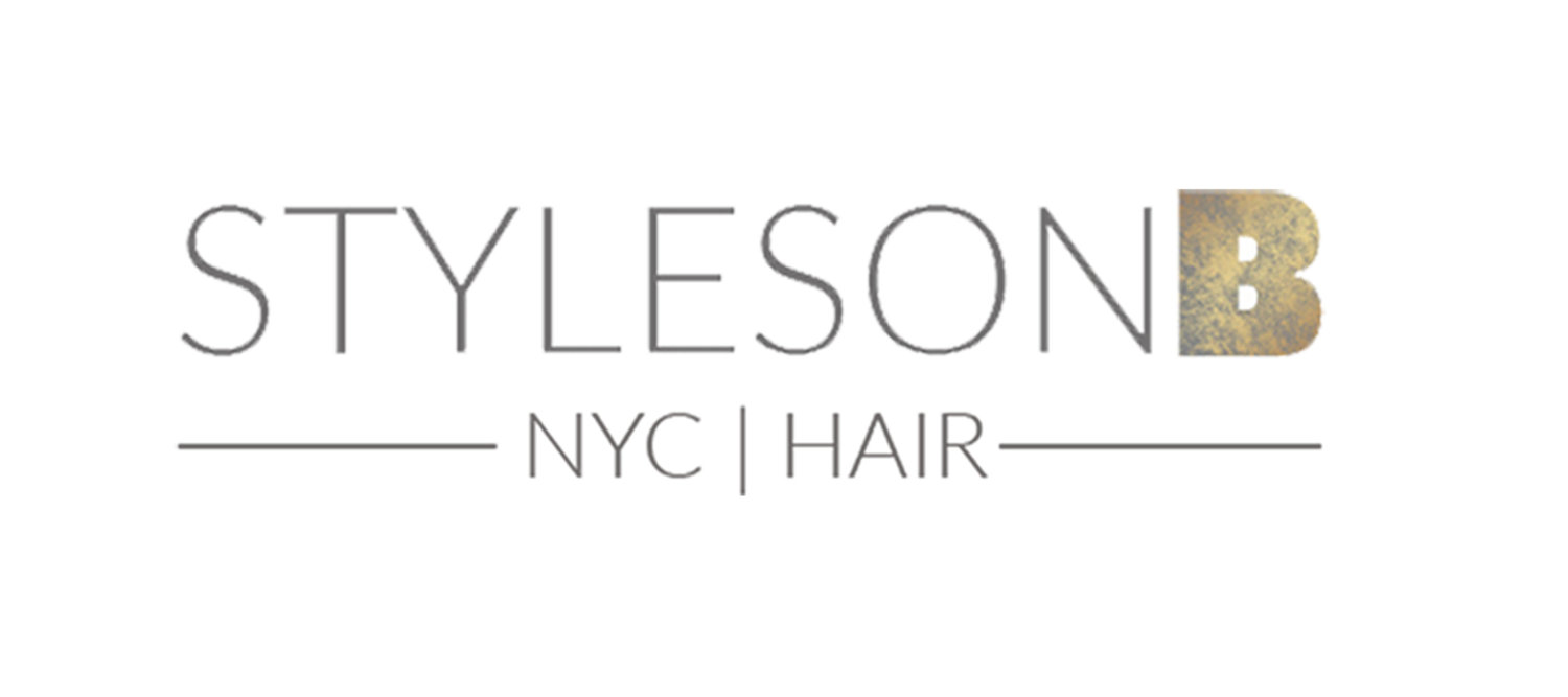 Styles On B | NYC Hair