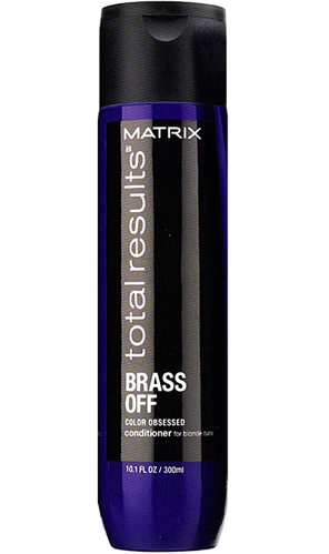 brass off conditioner.png