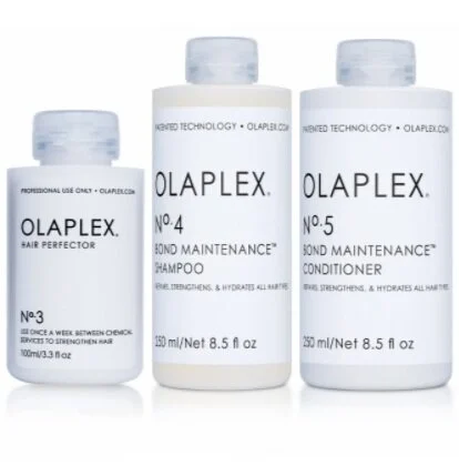 Olaplex1.jpg