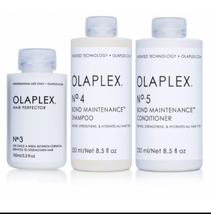 Olaplex1.png