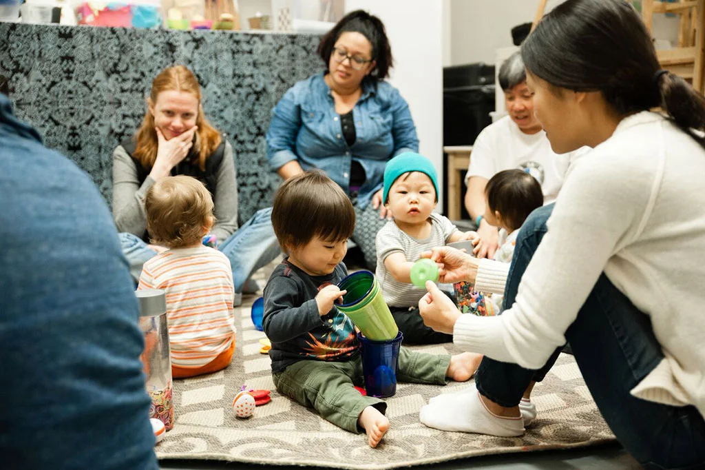 playgroup_fw.jpg