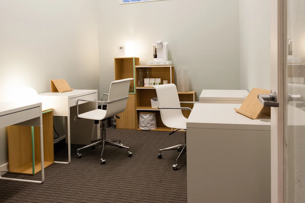 Workspace Recess.jpg