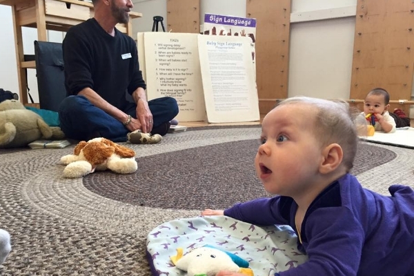 BabySignLanguageRecessSF.jpg