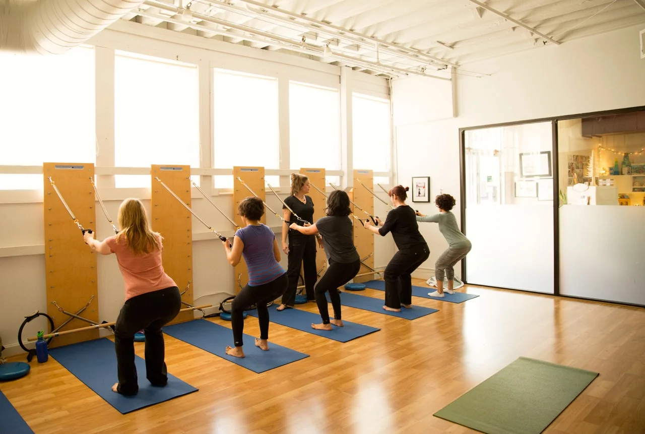 Recess-Pilates.jpg