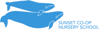 sunset logo.png