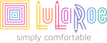LuLaRoe is a California company that specializes in women's clothes in sizes 0 to 22. Comfortable, classy, affordable and unique! Only 5,000 pieces made in each print and size so every shipment is original. Start with the butter soft leggings and fall in love with the tops, skirts and dresses, some with pockets! 
