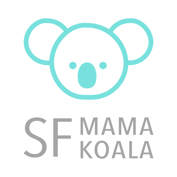 SFMamaKoala.jpg