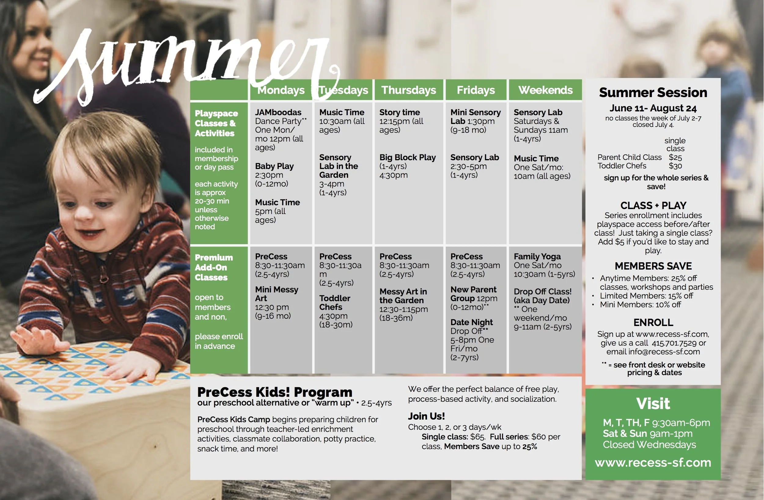 Summer18Front.jpg