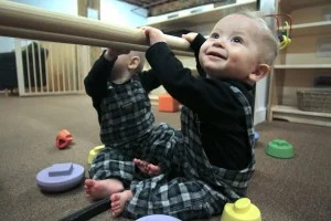 recess2011_102-300x200.jpg